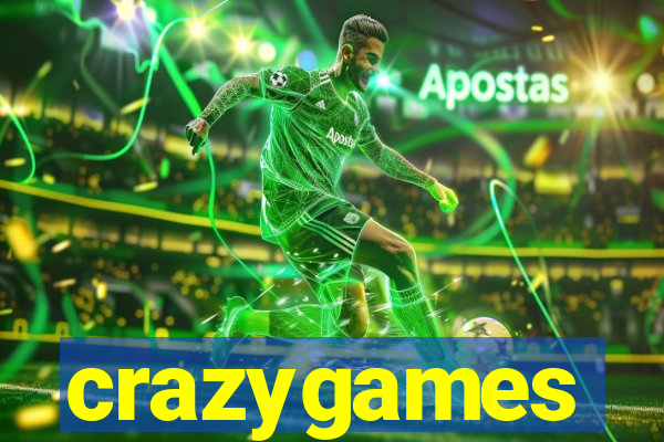 crazygames