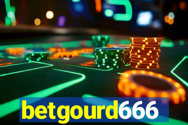 betgourd666