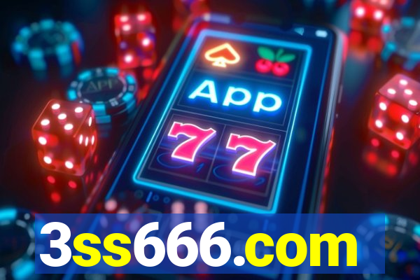 3ss666.com