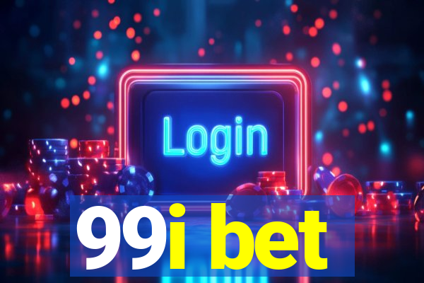 99i bet