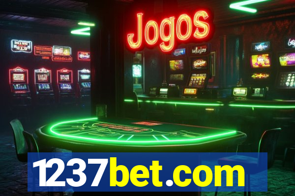 1237bet.com