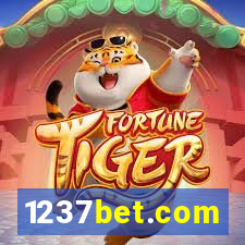 1237bet.com