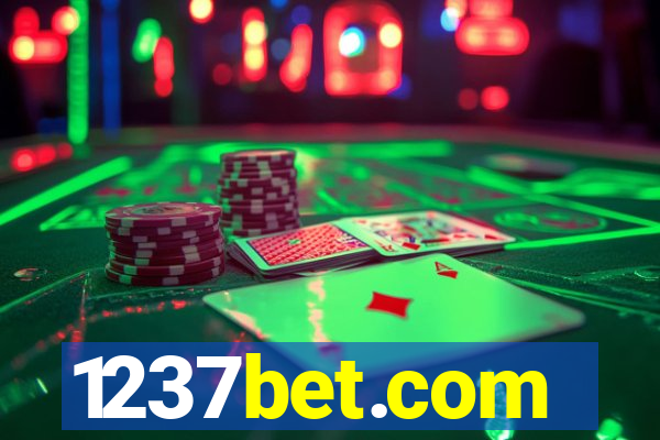 1237bet.com