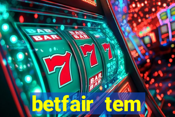 betfair tem pagamento antecipado