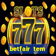 betfair tem pagamento antecipado