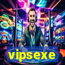 vipsexe