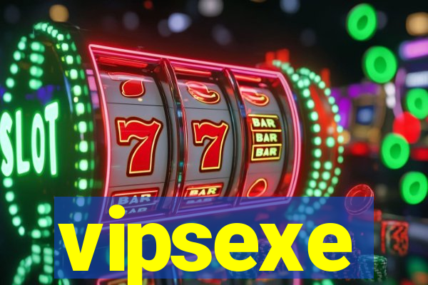 vipsexe