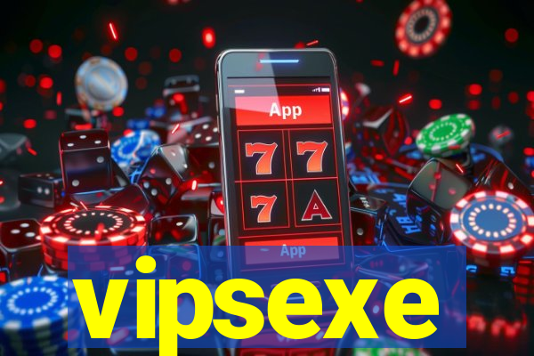 vipsexe