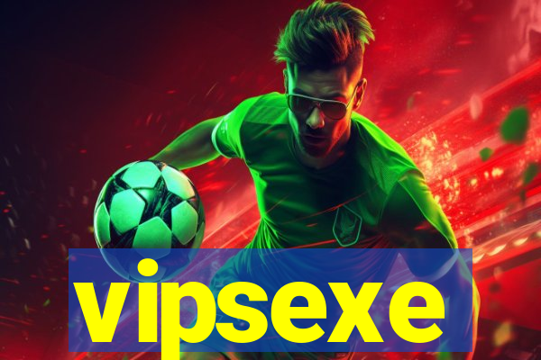 vipsexe