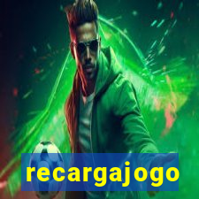 recargajogo