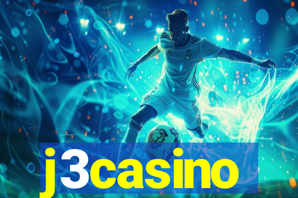 j3casino