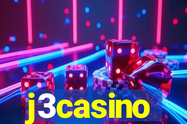 j3casino