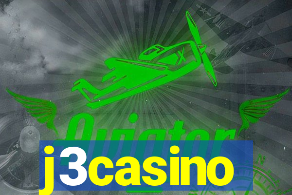 j3casino