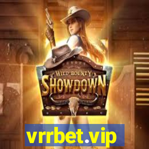 vrrbet.vip