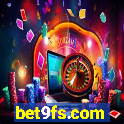 bet9fs.com