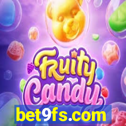 bet9fs.com