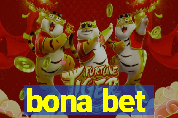 bona bet