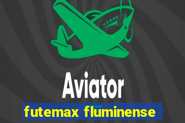 futemax fluminense