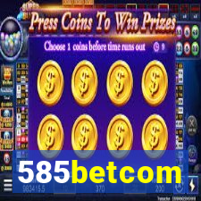 585betcom