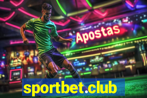 sportbet.club