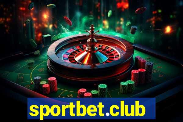 sportbet.club