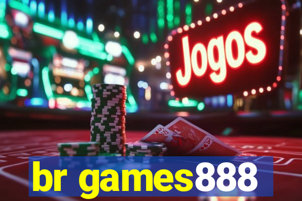 br games888