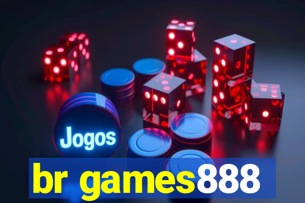 br games888