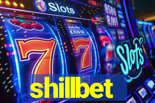 shillbet