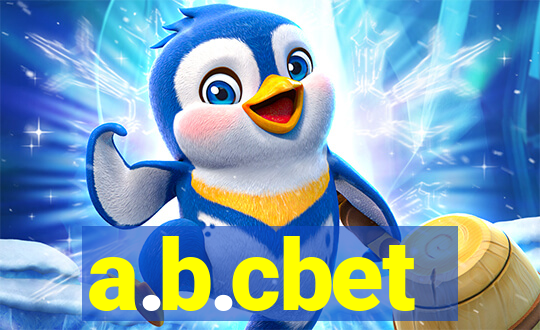 a.b.cbet