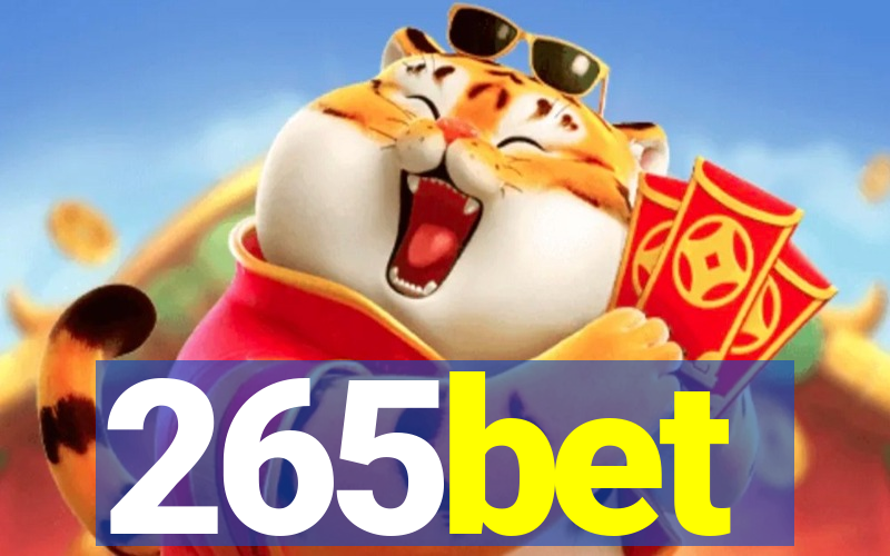 265bet