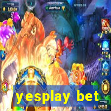 yesplay bet