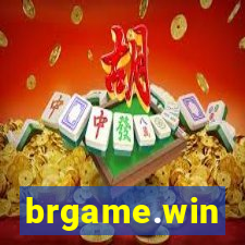 brgame.win