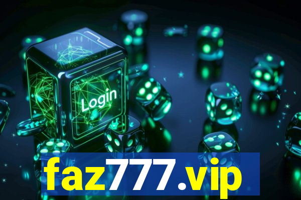 faz777.vip