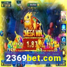 2369bet.com