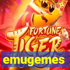 emugemes