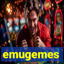 emugemes