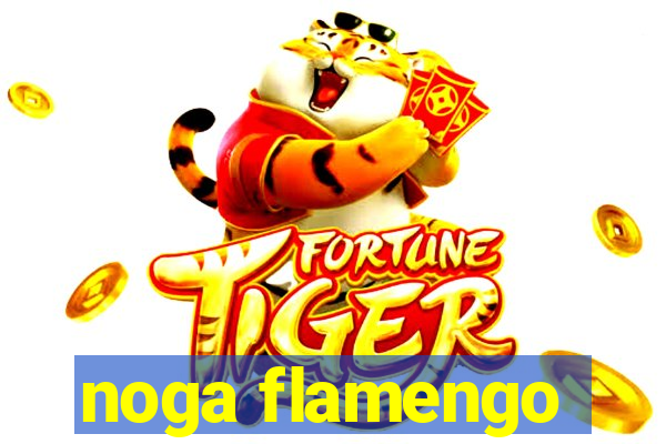 noga flamengo