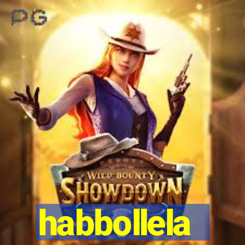 habbollela