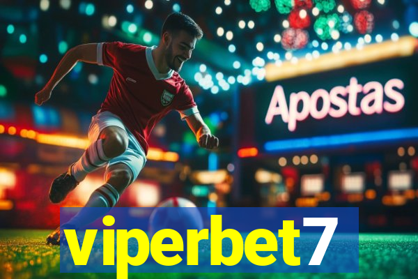 viperbet7