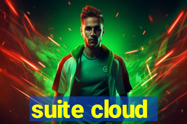 suite cloud