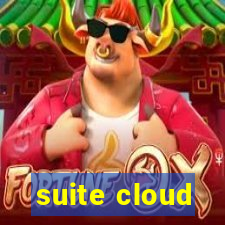 suite cloud