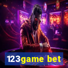 123game bet