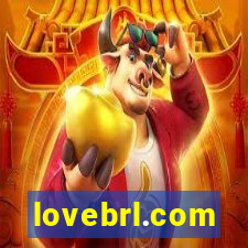 lovebrl.com