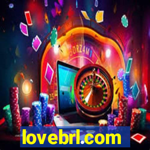 lovebrl.com