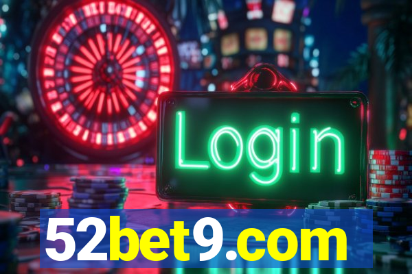 52bet9.com