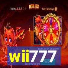 wii777