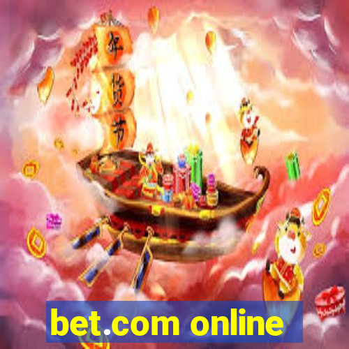 bet.com online