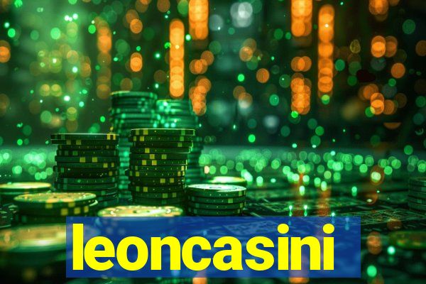 leoncasini