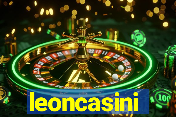 leoncasini