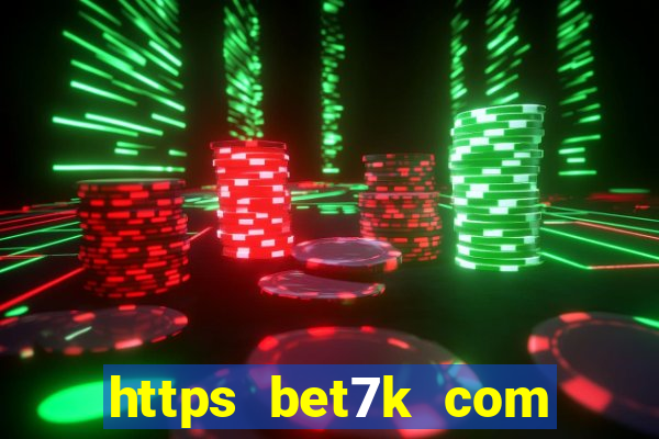 https bet7k com casino pgsoft fortune dragon